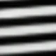 Black and White Stripes