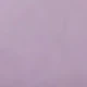 Mauve Purple
