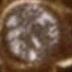 Oro 3