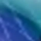 Blue, White and Blue