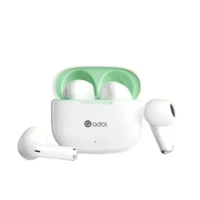 ASUS B10 TWS Bluetooth Earphones 360°Surround Sound Long Battery Life Music Game Dual Mode HD Call Voice Hearing Air Pod Headsets Low Latency Gaming Earpods Original ASUS Adol Wireless Bluetooth Headphones - 查看 9