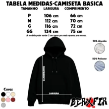 Men's Athletic Tracksuit Set: Hoodie With Kangaroo Pocket And Pants With Elastic Cuffs And Waistband With Drawstring - Grey - View 2
