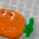 彩色