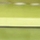 多色
