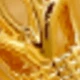 Gold 10