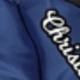 As Shown