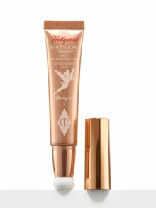 Charlotte Tilbury 好莱坞美妆高光棒聚光灯 0.41盎司/12.13毫升 - 聚光燈 - 查看 4