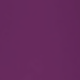 Tím 91