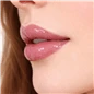Buxom Plumping Full On Berry Spirit Lip Cream 4.2ml For Women - Berry - View 5