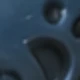 Azul Marino