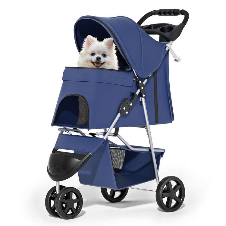 maxi cosi pria newborn Maxi-Cosi All-in-One Convertible Car Seat SeaDrift SKU:13212-01 Iron Man Hjc Clothing rod_power__MH Made with EcoCare fabric
