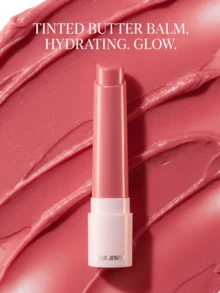 Kylie Cosmetics Son dưỡng có màu 211 That's Tea Makeup 0.08oz/2.4g Dưỡng ẩm, Cấp nước, Dành cho da khô Thích hợp cho bạn gái, vợ, mẹ, bạn bè, sinh nhật, tốt nghiệp, tiệc tùng, du lịch, cắm trại, ngoài trời, trường học, chuyến đi dã ngoại, lễ hội, kỷ niệm, văn phòng, mùa đông, Giáng sinh, các dịp đặc biệt, tiệc tùng - 211 Đó là trà - Xem 3