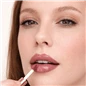 Buxom Plumping Full On Berry Spirit Lip Cream 4.2ml For Women - Berry - View 4