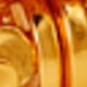 Gold 3
