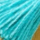 Azul menta
