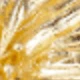 Amarillo Oro