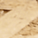 Mô hình tiêu chuẩn