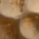 Oro 7