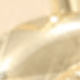 Dorado
