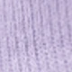 Lilac Purple