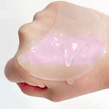 Innisfree Eye Care - Retinol - View 5