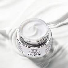 Moisturizers - 345 - View 3