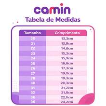 Children's Shoes Boys Back To School Comfortable Kids Shoes Boys Camin Promotion - Navy Blue - View 8