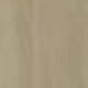 Light Oak Khaki