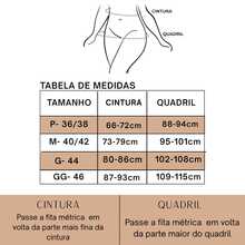 Set Of 10 Panties, 100% Cotton, Thong Style, Breathable, Seamless, Comfortable, Women's Lingerie. - 中性色 - 查看 10