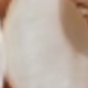 hình giọt nước