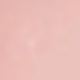 彩色