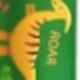 Nhiều màu