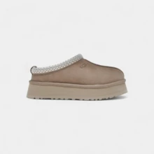 UGG Tazz II Slipper Sand (Women's) - Beige - View 2