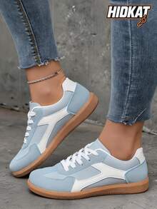 16 Blue