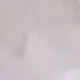 trắng