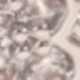 Plata