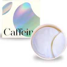 Innisfree Eye Care - Caffeine - View 4