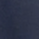 海軍