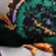 Nhiều màu
