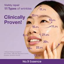 numbuzin Serums & Facial Treatment - Retinol - View 4