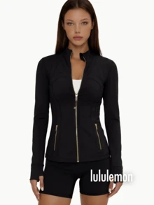 Định nghĩa Jacket - Hải quân đích thực - Xem 1