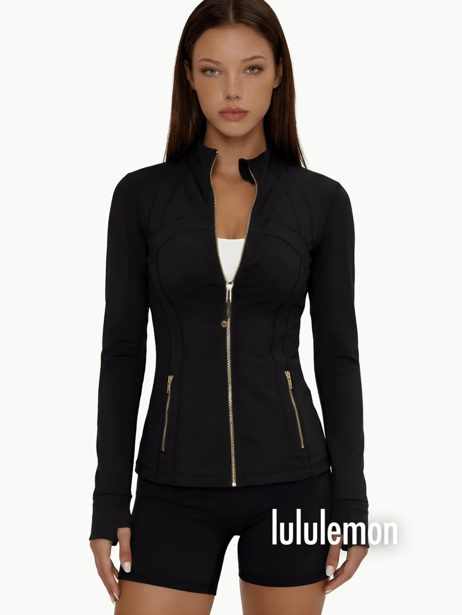Định nghĩa Jacket - Hải quân đích thực - Xem 1