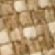 Nhiều màu