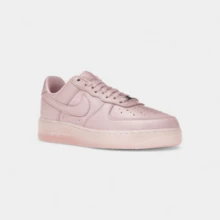 Nike Air Force 1 Low Drake NOCTA Certified Lover Boy Pink Foam - 玫紅色 - 查看 3