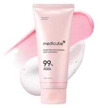 Medicube Cleansers - PDRN - View 2