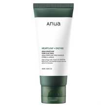 Anua Facial Masks - Heartleaf - View 2