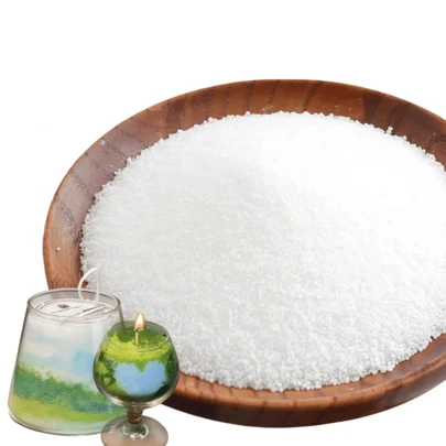 100g / 500g / 1000g Sáp nến ngọc trai (Bao gồm 50 bấc). Bộ dụng cụ tự làm nến ngọc trai hoàn chỉnh, hoàn hảo cho đám cưới, tiệc tùng và trang trí nhà cửa. Bộ sản phẩm này bao gồm các hạt nhiều màu (trắng, đen, xám và nâu), sáp thủ công nổi và các vật liệu khác. Đây là bộ dụng cụ tự làm không mùi, đa năng - lý tưởng cho người mới bắt đầu - và là nguồn nguyên liệu thủ công tuyệt vời để trang trí nhà cửa, trang trí ngày lễ và các dự án tự làm của gia đình.