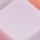 彩色