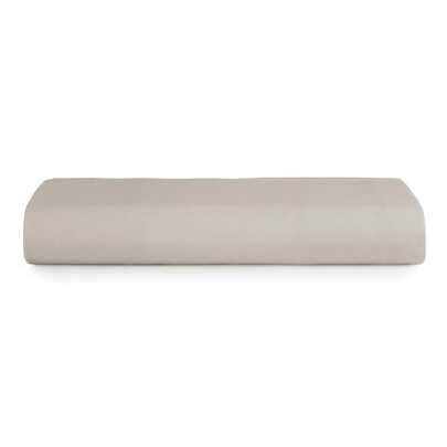 Lençol com Elástico Casal Altenburg Algodão Lux 200 Fios