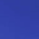 藍色
